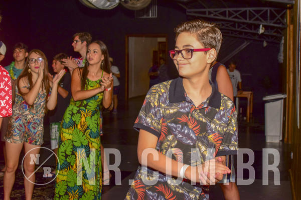 Buy your photos of the eventNR Sun - 15 A 18/12/18 on Fotop