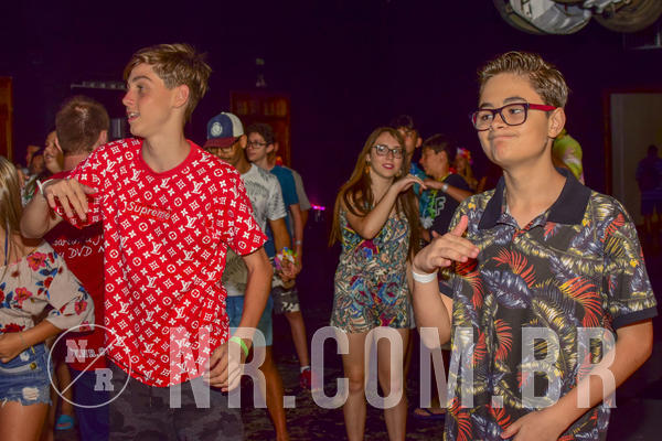 Buy your photos of the eventNR Sun - 15 A 18/12/18 on Fotop