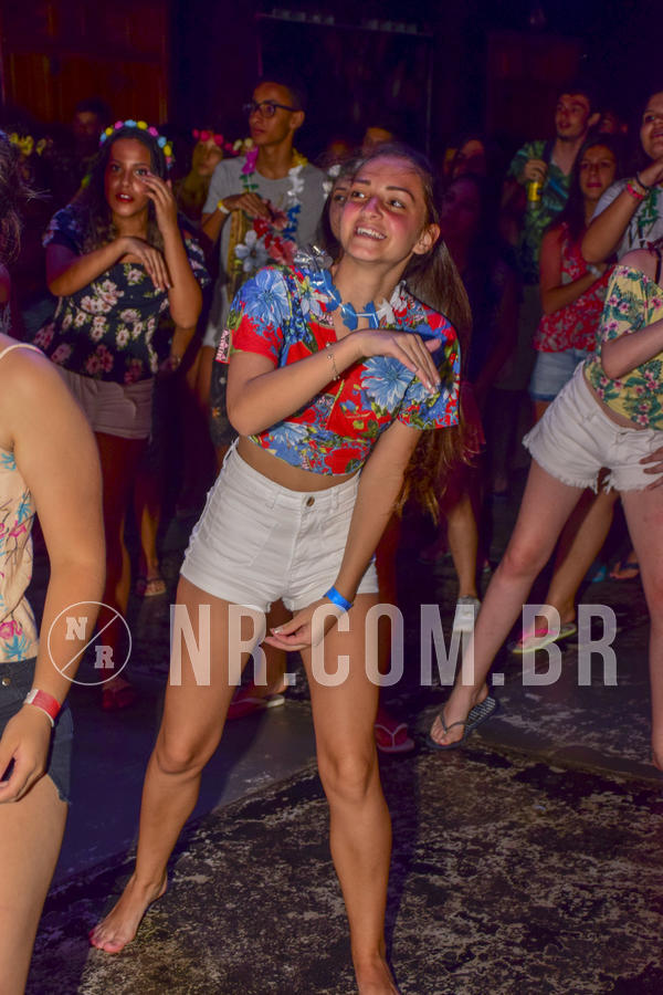 Buy your photos of the eventNR Sun - 15 A 18/12/18 on Fotop