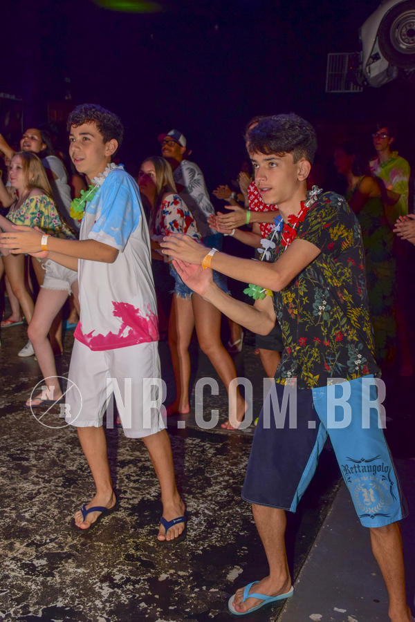 Buy your photos of the eventNR Sun - 15 A 18/12/18 on Fotop