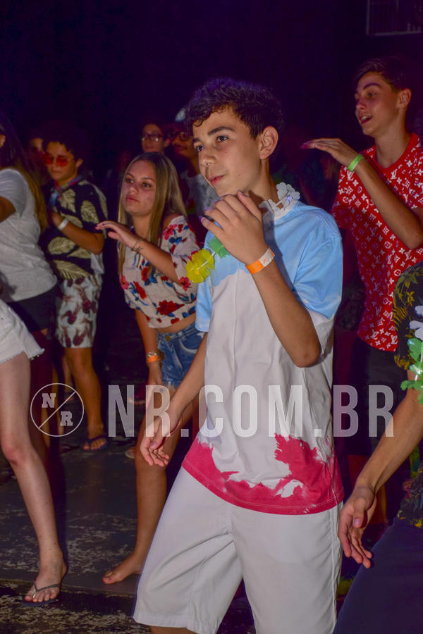 Buy your photos of the eventNR Sun - 15 A 18/12/18 on Fotop