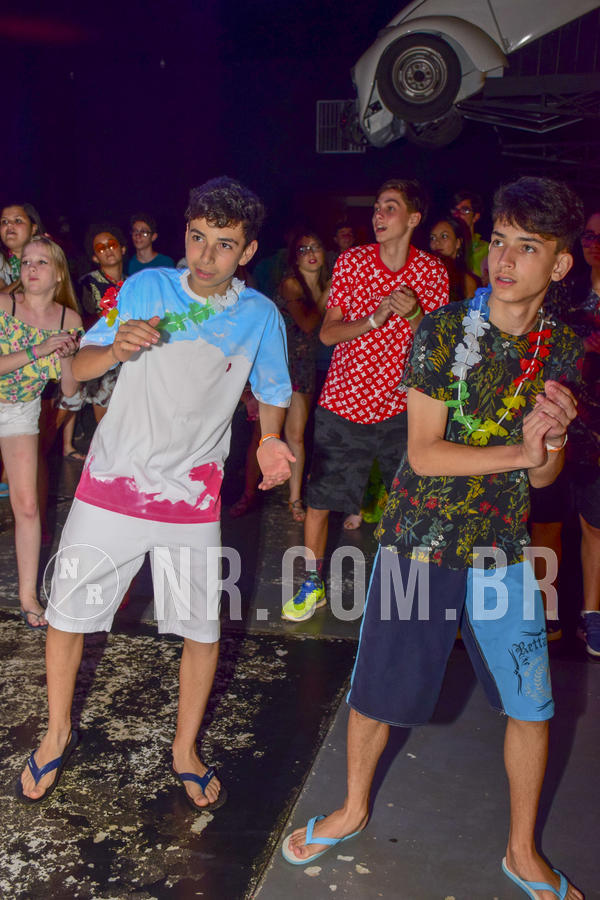 Buy your photos of the eventNR Sun - 15 A 18/12/18 on Fotop