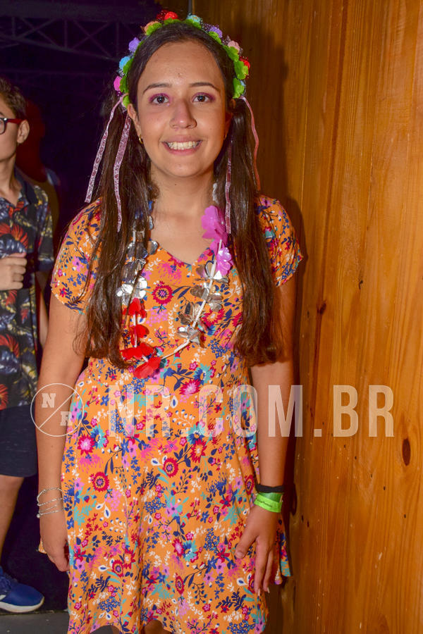 Buy your photos of the eventNR Sun - 15 A 18/12/18 on Fotop