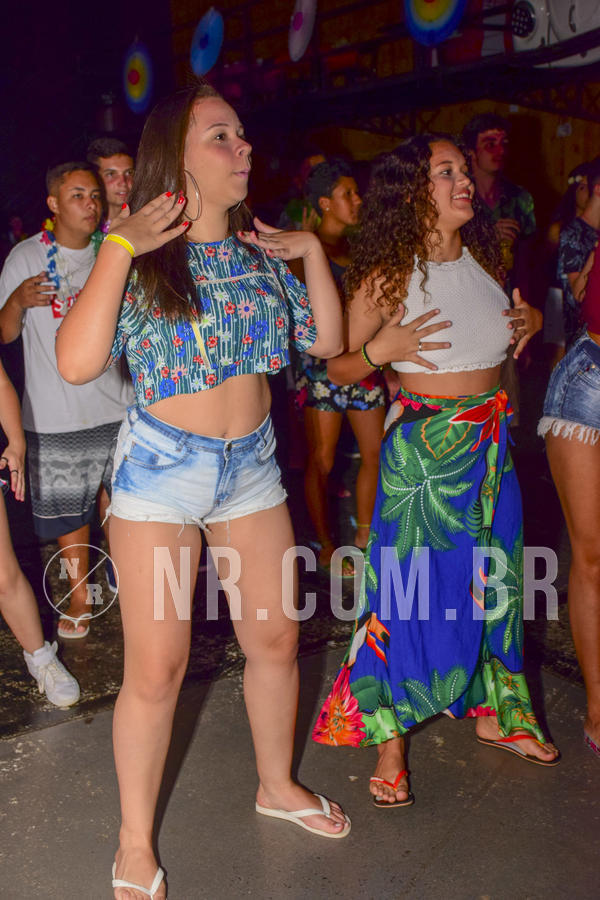 Buy your photos of the eventNR Sun - 15 A 18/12/18 on Fotop