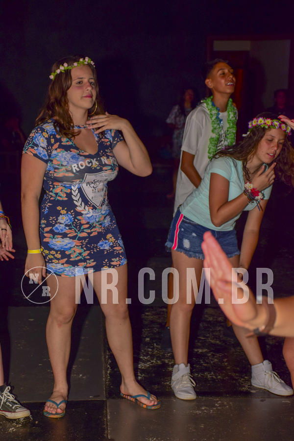 Buy your photos of the eventNR Sun - 15 A 18/12/18 on Fotop