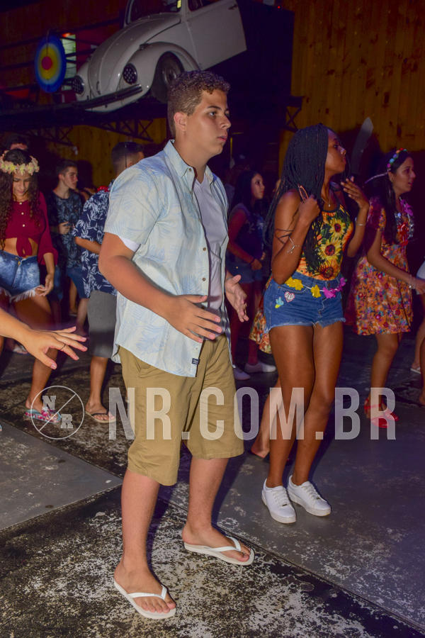 Buy your photos of the eventNR Sun - 15 A 18/12/18 on Fotop