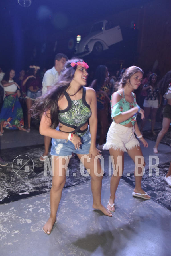 Buy your photos of the eventNR Sun - 15 A 18/12/18 on Fotop