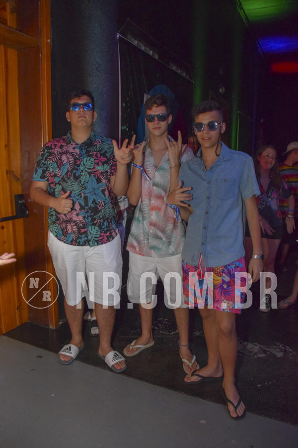 Buy your photos of the eventNR Sun - 15 A 18/12/18 on Fotop