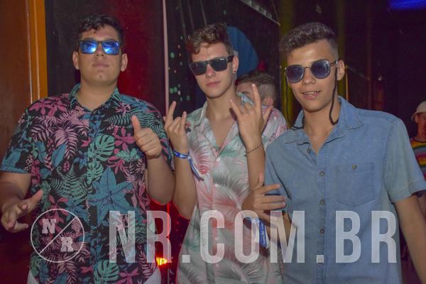 Buy your photos of the eventNR Sun - 15 A 18/12/18 on Fotop