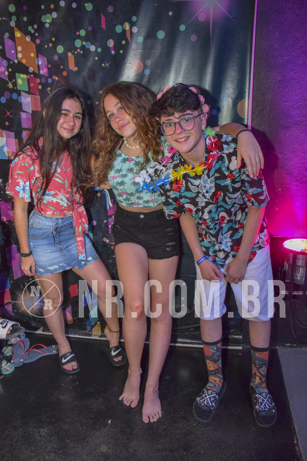 Buy your photos of the eventNR Sun - 15 A 18/12/18 on Fotop