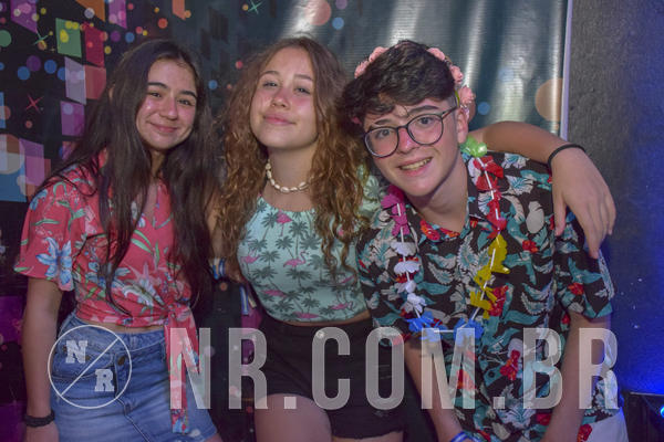 Buy your photos of the eventNR Sun - 15 A 18/12/18 on Fotop