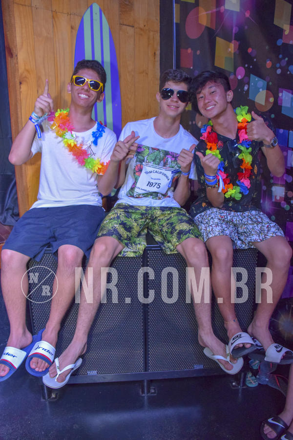 Buy your photos of the eventNR Sun - 15 A 18/12/18 on Fotop