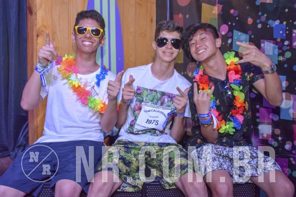 Buy your photos of the eventNR Sun - 15 A 18/12/18 on Fotop