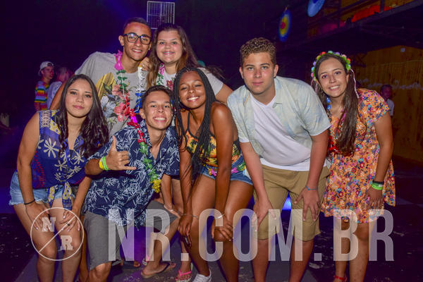 Buy your photos of the eventNR Sun - 15 A 18/12/18 on Fotop