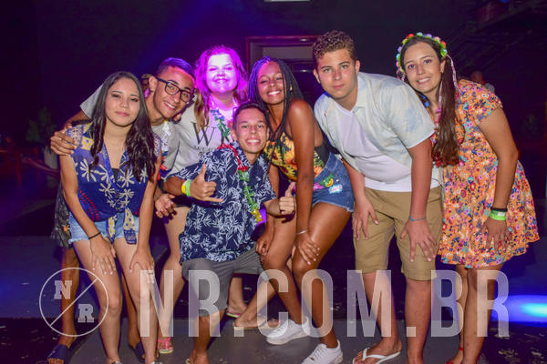 Buy your photos of the eventNR Sun - 15 A 18/12/18 on Fotop