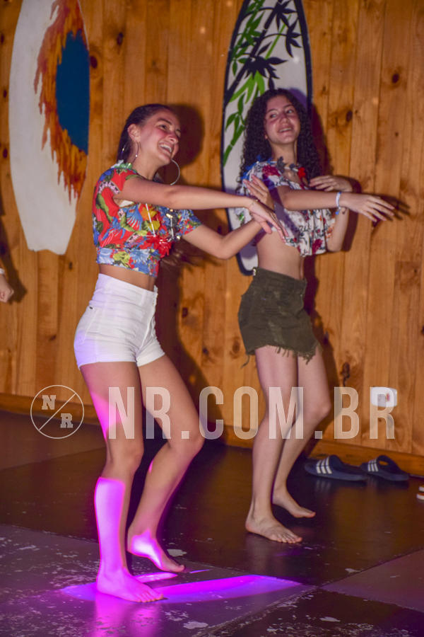 Buy your photos of the eventNR Sun - 15 A 18/12/18 on Fotop