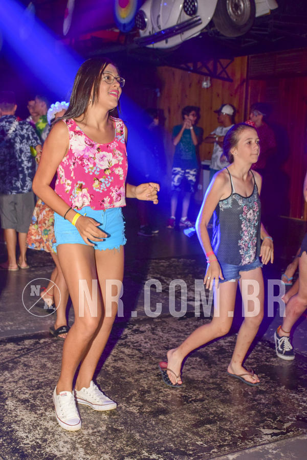 Buy your photos of the eventNR Sun - 15 A 18/12/18 on Fotop