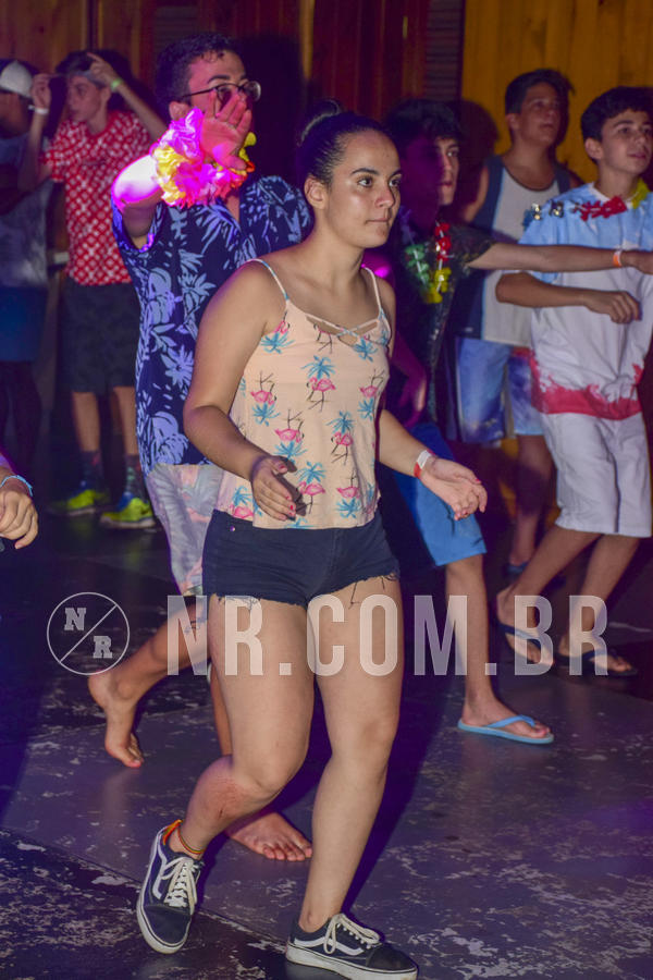 Buy your photos of the eventNR Sun - 15 A 18/12/18 on Fotop