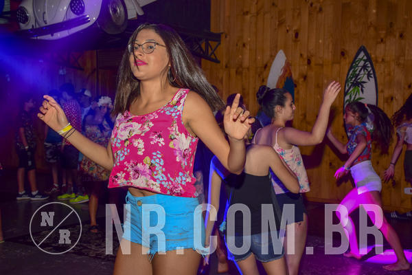 Buy your photos of the eventNR Sun - 15 A 18/12/18 on Fotop