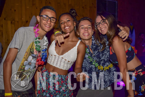 Buy your photos of the eventNR Sun - 15 A 18/12/18 on Fotop