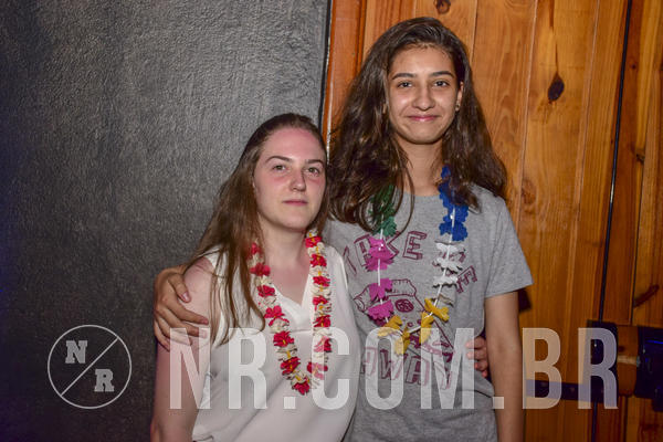 Buy your photos of the eventNR Sun - 15 A 18/12/18 on Fotop