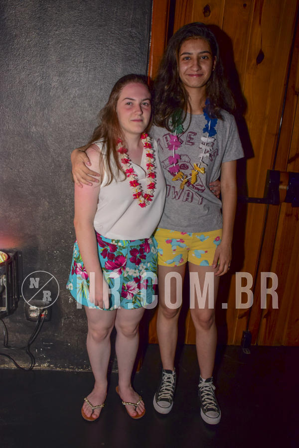 Buy your photos of the eventNR Sun - 15 A 18/12/18 on Fotop