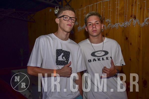 Buy your photos of the eventNR Sun - 15 A 18/12/18 on Fotop