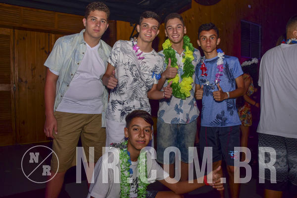 Buy your photos of the eventNR Sun - 15 A 18/12/18 on Fotop