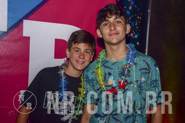 Buy your photos of the eventNR Sun - 15 A 18/12/18 on Fotop