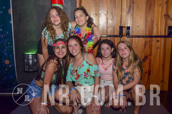 Buy your photos of the eventNR Sun - 15 A 18/12/18 on Fotop