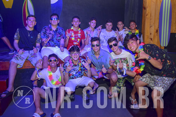 Buy your photos of the eventNR Sun - 15 A 18/12/18 on Fotop