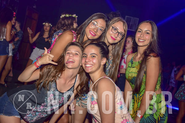 Buy your photos of the eventNR Sun - 15 A 18/12/18 on Fotop