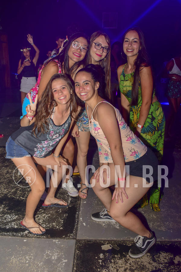 Buy your photos of the eventNR Sun - 15 A 18/12/18 on Fotop