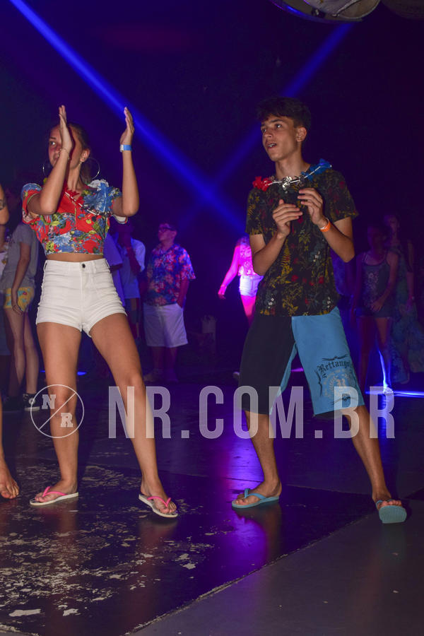 Buy your photos of the eventNR Sun - 15 A 18/12/18 on Fotop