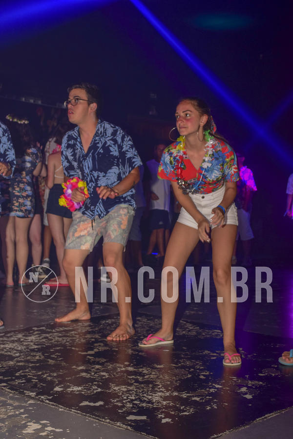 Buy your photos of the eventNR Sun - 15 A 18/12/18 on Fotop