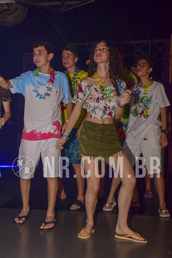 Buy your photos of the eventNR Sun - 15 A 18/12/18 on Fotop