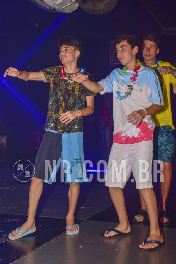 Buy your photos of the eventNR Sun - 15 A 18/12/18 on Fotop