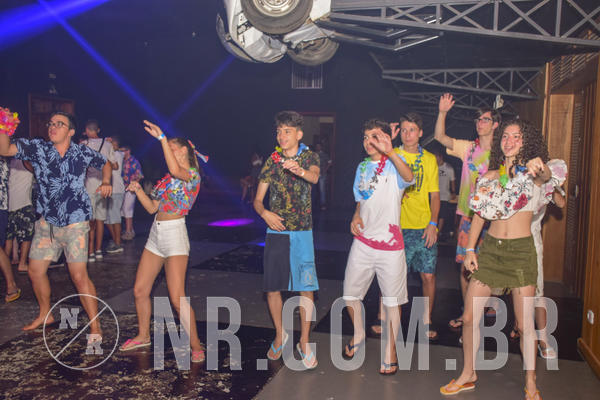 Buy your photos of the eventNR Sun - 15 A 18/12/18 on Fotop