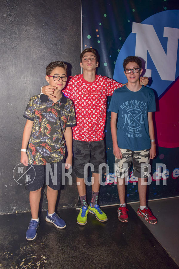 Buy your photos of the eventNR Sun - 15 A 18/12/18 on Fotop