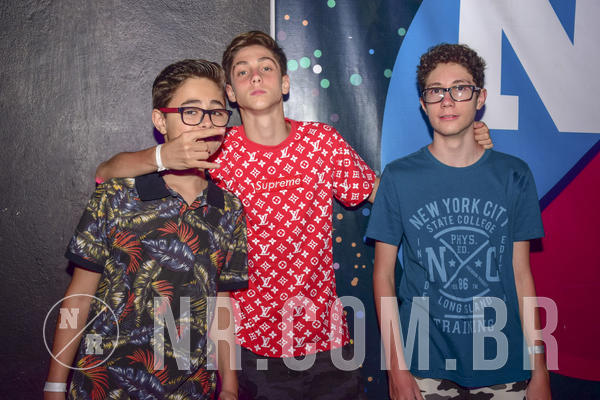 Buy your photos of the eventNR Sun - 15 A 18/12/18 on Fotop