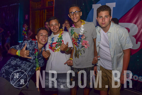 Buy your photos of the eventNR Sun - 15 A 18/12/18 on Fotop