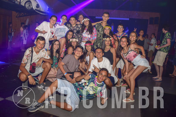 Buy your photos of the eventNR Sun - 15 A 18/12/18 on Fotop