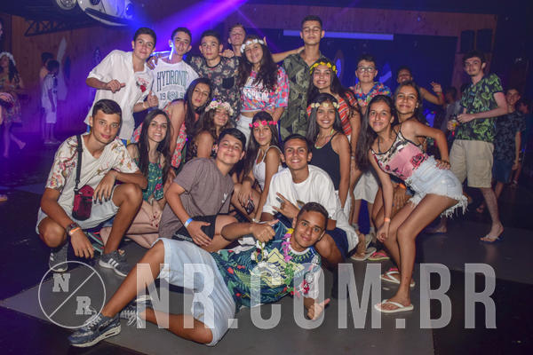 Buy your photos of the eventNR Sun - 15 A 18/12/18 on Fotop