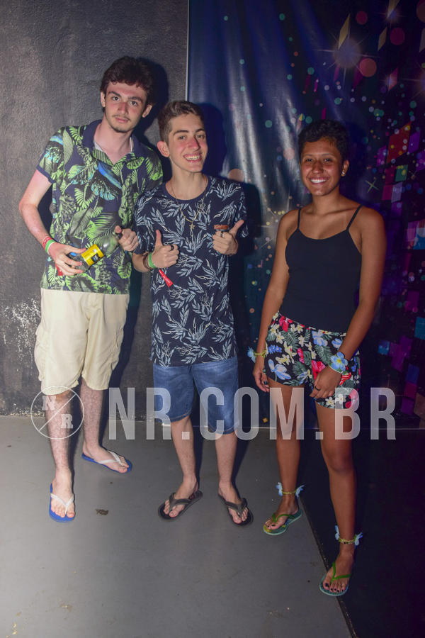 Buy your photos of the eventNR Sun - 15 A 18/12/18 on Fotop