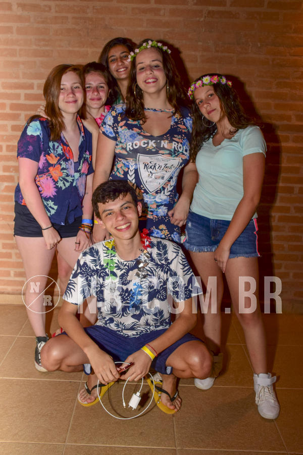 Buy your photos of the eventNR Sun - 15 A 18/12/18 on Fotop