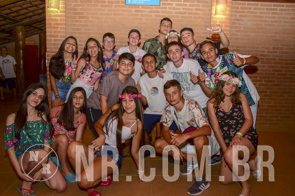 Buy your photos of the eventNR Sun - 15 A 18/12/18 on Fotop