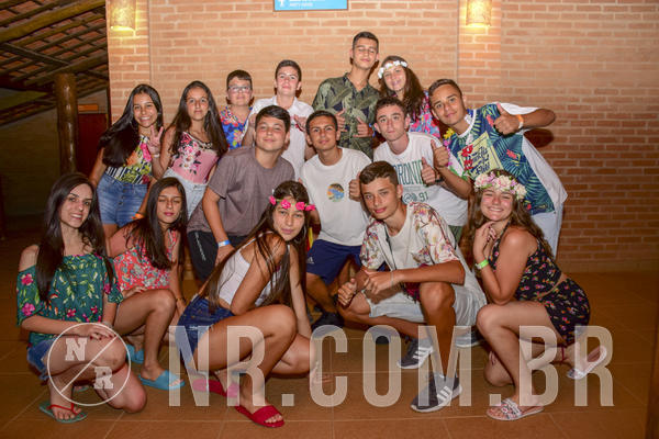 Buy your photos of the eventNR Sun - 15 A 18/12/18 on Fotop