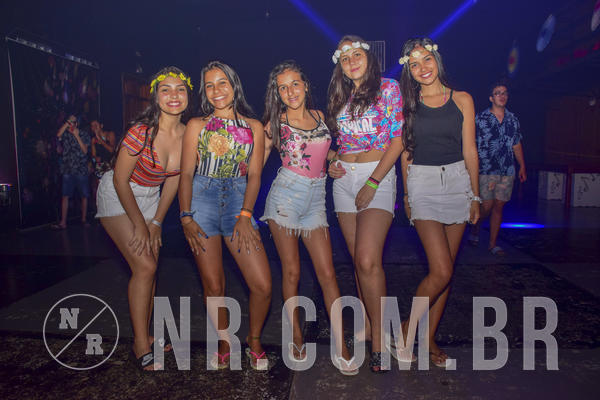 Buy your photos of the eventNR Sun - 15 A 18/12/18 on Fotop