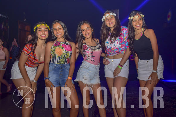 Buy your photos of the eventNR Sun - 15 A 18/12/18 on Fotop