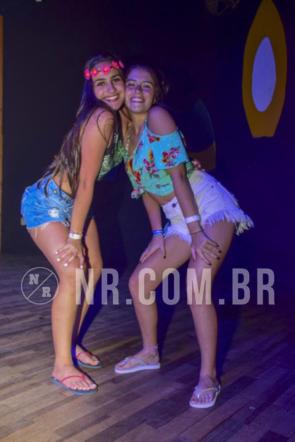 Buy your photos of the eventNR Sun - 15 A 18/12/18 on Fotop